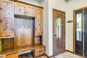 6270 Hwy 9, Breckenridge, CO 80424 - Photo 12