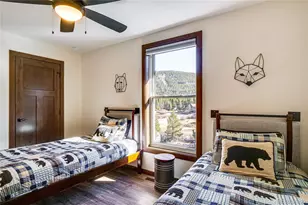 6270 Hwy 9, Breckenridge, CO 80424 - Photo 28