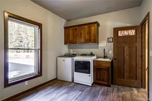 6270 Hwy 9, Breckenridge, CO 80424 - Photo 14