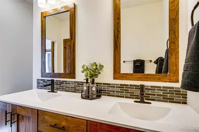 6270 Highway 9, Breckenridge, CO 80424 - Photo 18