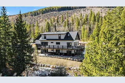 6270 Highway 9, Breckenridge, CO 80424 - Photo 42