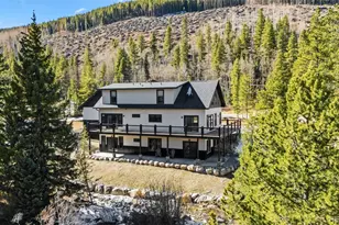 6270 Hwy 9, Breckenridge, CO 80424 - Photo 42