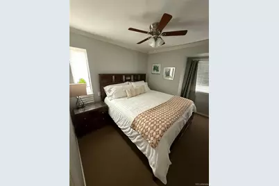 6380 S Boston Street #325, Greenwood Village, CO 80111 - Photo 10