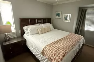 6380 S Boston Street, Greenwood Village, CO 80111 - Photo 10