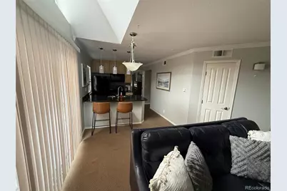 6380 S Boston Street #325, Greenwood Village, CO 80111 - Photo 8