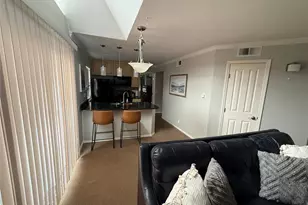 6380 S Boston Street, Greenwood Village, CO 80111 - Photo 8