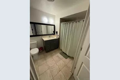 6380 S Boston Street #325, Greenwood Village, CO 80111 - Photo 12