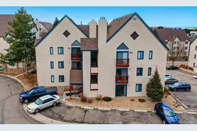 6380 S Boston Street #325, Greenwood Village, CO 80111 - Photo 6
