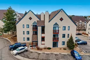 6380 S Boston Street, Greenwood Village, CO 80111 - Photo 6