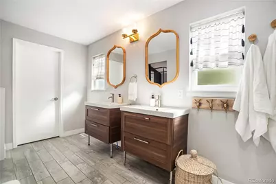 15810 Arkansas Drive, Aurora, CO 80017 - Photo 26