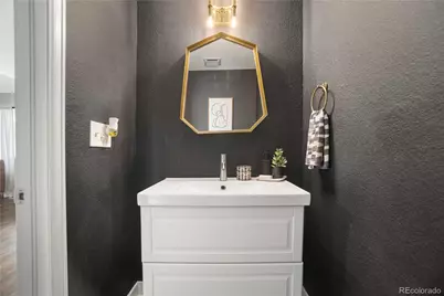 15810 Arkansas Drive, Aurora, CO 80017 - Photo 20