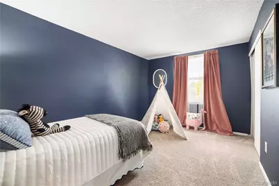 15810 Arkansas Drive, Aurora, CO 80017 - Photo 32