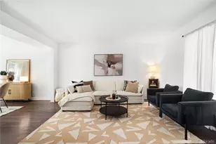 15810 Arkansas Dr, Aurora, CO 80017 - Photo 2