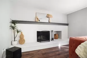 15810 Arkansas Dr, Aurora, CO 80017 - Photo 16