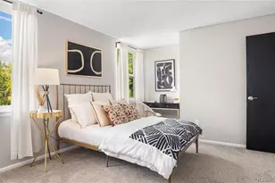 15810 Arkansas Dr, Aurora, CO 80017 - Photo 28