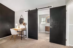 15810 Arkansas Dr, Aurora, CO 80017 - Photo 24