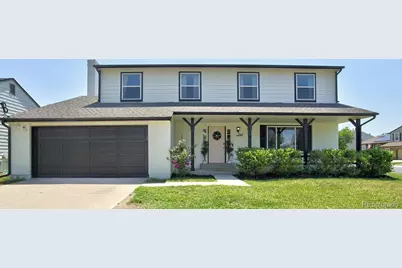 15810 Arkansas Drive, Aurora, CO 80017 - Photo 34