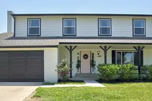 15810 Arkansas Dr, Aurora, CO 80017 - Photo 34