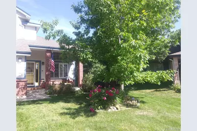 6431 Secrest Court, Arvada, CO 80007 - Photo 1