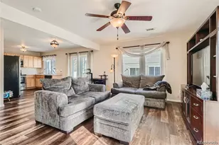 18671 Mitchell Pl #L, Denver, CO 80249 - Photo 4