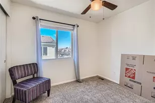 18671 Mitchell Pl #L, Denver, CO 80249 - Photo 16