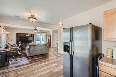 18671 Mitchell Place #L", Denver, CO 80249 - Photo 10