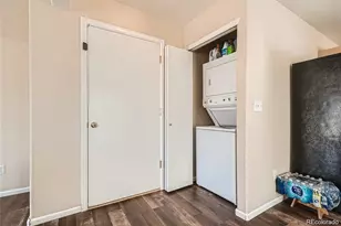 18671 Mitchell Pl #L, Denver, CO 80249 - Photo 20