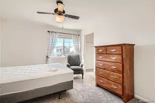 18671 Mitchell Pl #L, Denver, CO 80249 - Photo 18