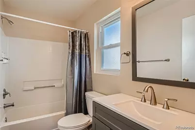18671 Mitchell Place #L", Denver, CO 80249 - Photo 14