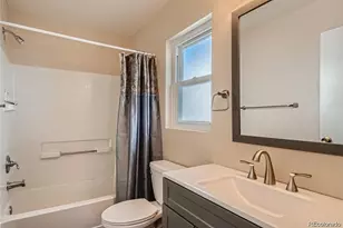 18671 Mitchell Pl #L, Denver, CO 80249 - Photo 14