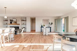 5040 Benton Way, Denver, CO 80212 - Photo 16