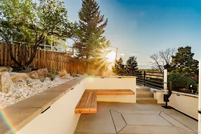 5040 Benton Way, Denver, CO 80212 - Photo 28