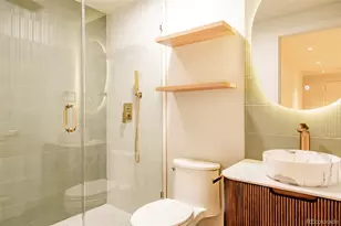 5040 Benton Way, Denver, CO 80212 - Photo 34