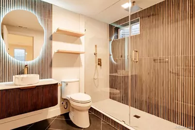 5040 Benton Way, Denver, CO 80212 - Photo 36