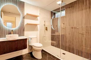 5040 Benton Way, Denver, CO 80212 - Photo 36