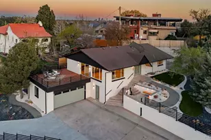 5040 Benton Way, Denver, CO 80212 - Photo 38