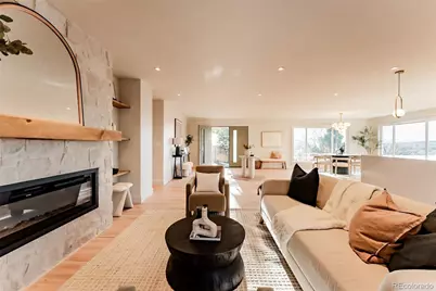 5040 Benton Way, Denver, CO 80212 - Photo 4