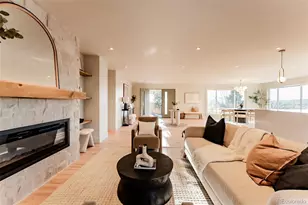 5040 Benton Way, Denver, CO 80212 - Photo 4