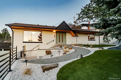 5040 Benton Way, Denver, CO 80212 - Photo 26