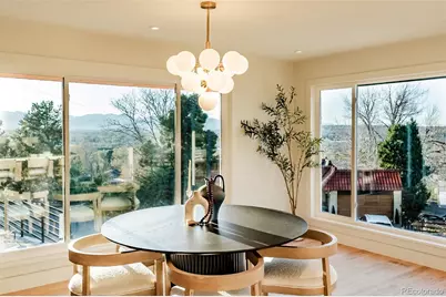 5040 Benton Way, Denver, CO 80212 - Photo 8