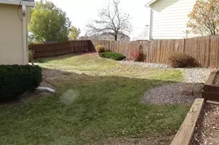 6739 Summer Grace St, Colorado Springs, CO 80923 - Photo 48