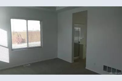 6739 Summer Grace Street, Colorado Springs, CO 80923 - Photo 24