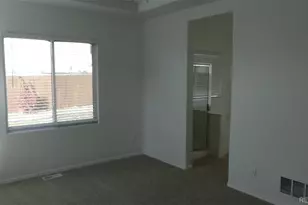 6739 Summer Grace St, Colorado Springs, CO 80923 - Photo 24