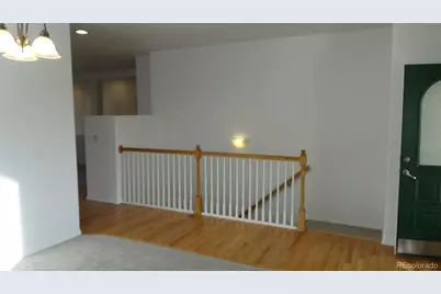 6739 Summer Grace Street, Colorado Springs, CO 80923 - Photo 6