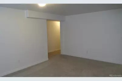 6739 Summer Grace Street, Colorado Springs, CO 80923 - Photo 38