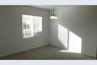 6739 Summer Grace Street, Colorado Springs, CO 80923 - Photo 4