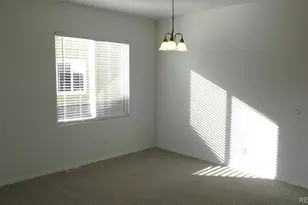 6739 Summer Grace St, Colorado Springs, CO 80923 - Photo 4