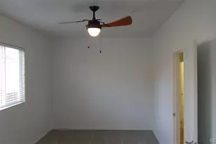 6739 Summer Grace St, Colorado Springs, CO 80923 - Photo 22