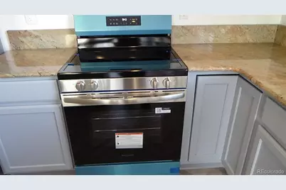 6739 Summer Grace Street, Colorado Springs, CO 80923 - Photo 12