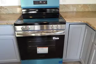 6739 Summer Grace St, Colorado Springs, CO 80923 - Photo 12